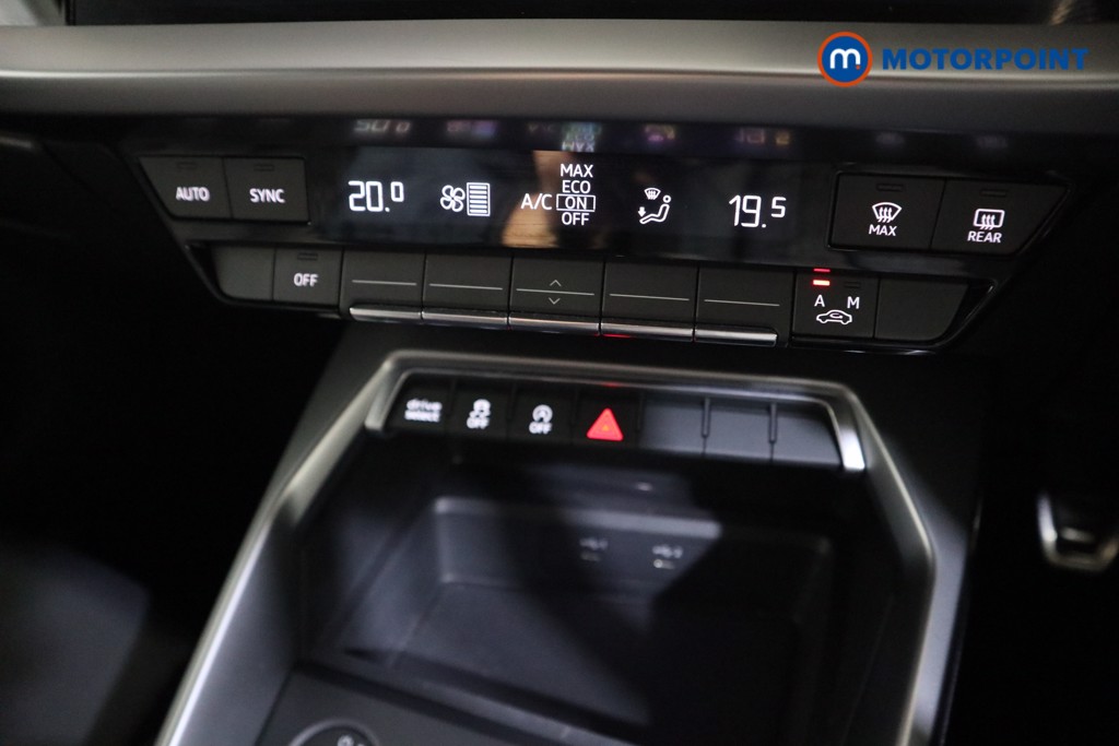 Used Audi A3 2021 for sale - 77148921: Photo 16