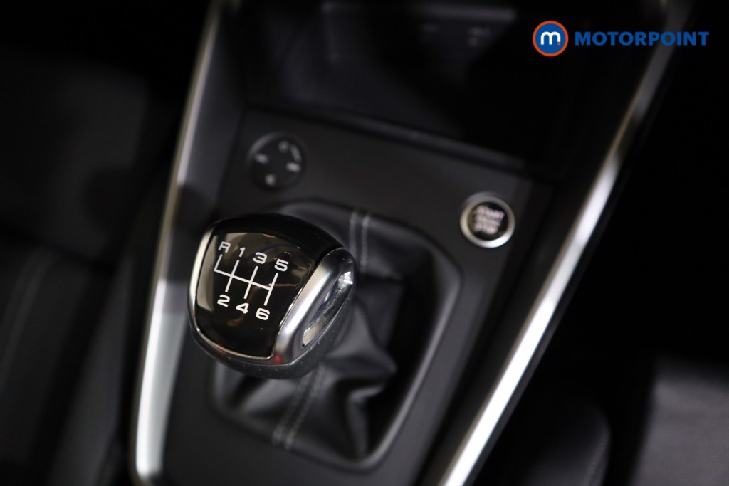 Used Audi A3 2021 for sale - 77148921: Photo 17