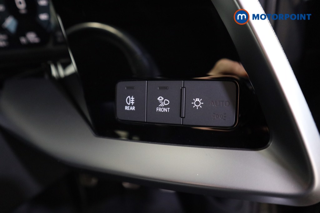 Used Audi A3 2021 for sale - 77148921: Photo 19