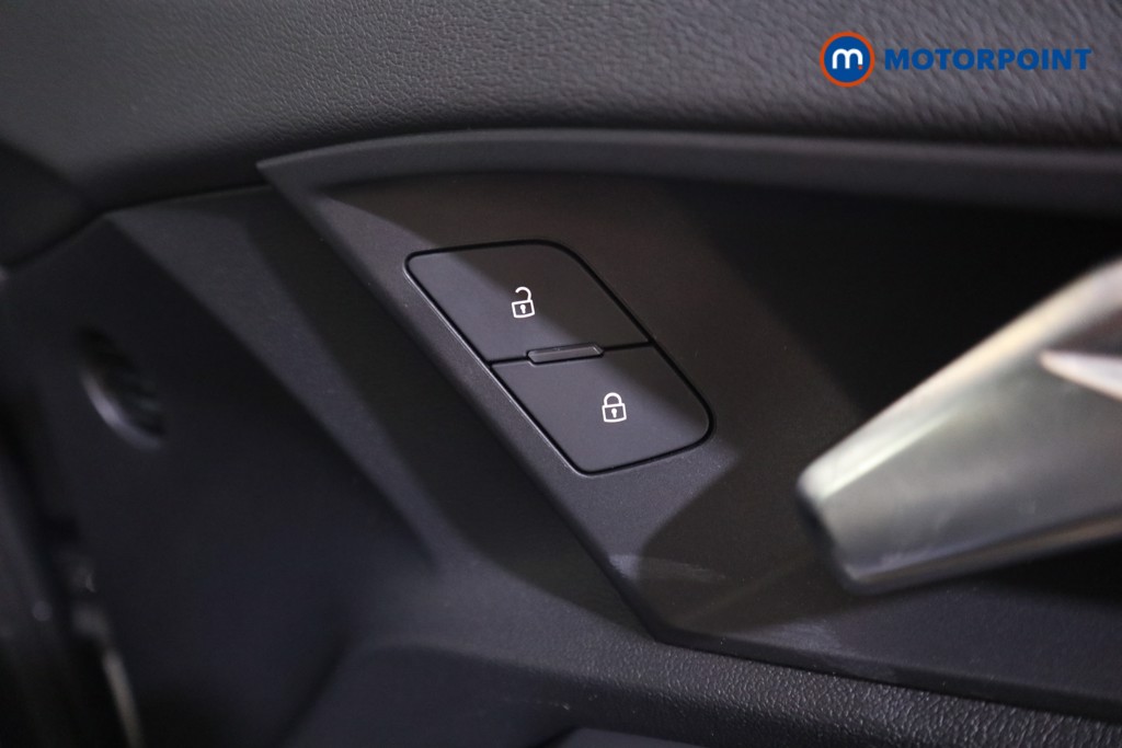 Used Audi A3 2021 for sale - 77148921: Photo 20