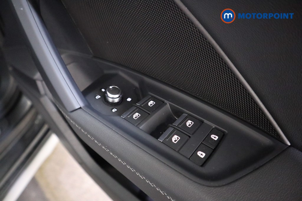 Used Audi A3 2021 for sale - 77148921: Photo 21