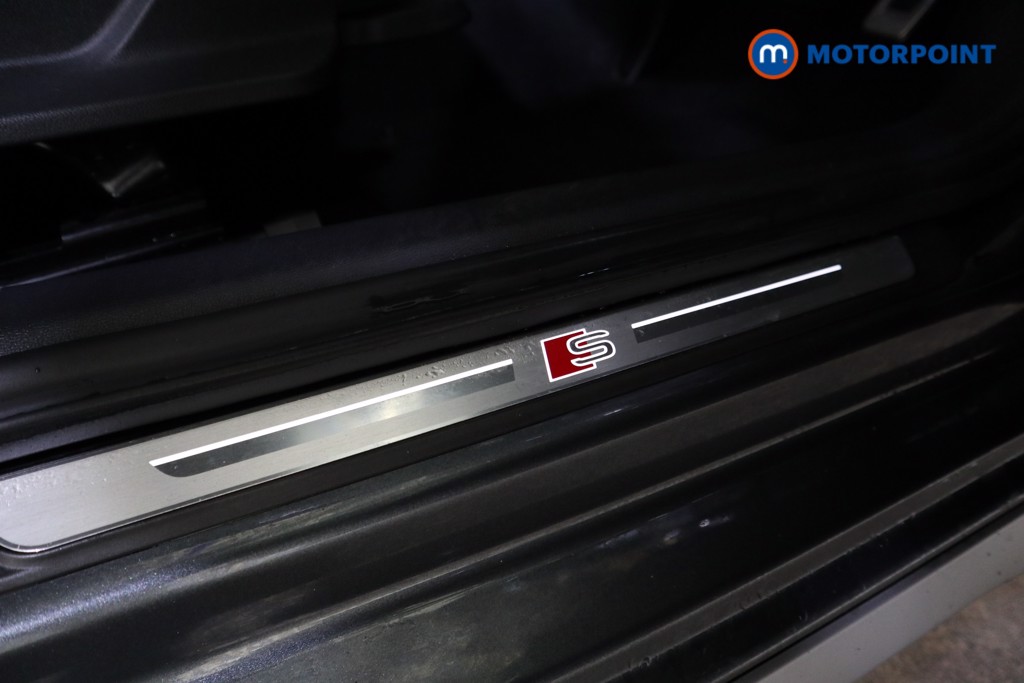 Used Audi A3 2021 for sale - 77148921: Photo 22