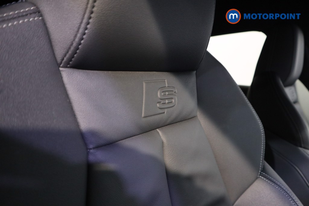 Used Audi A3 2021 for sale - 77148921: Photo 24