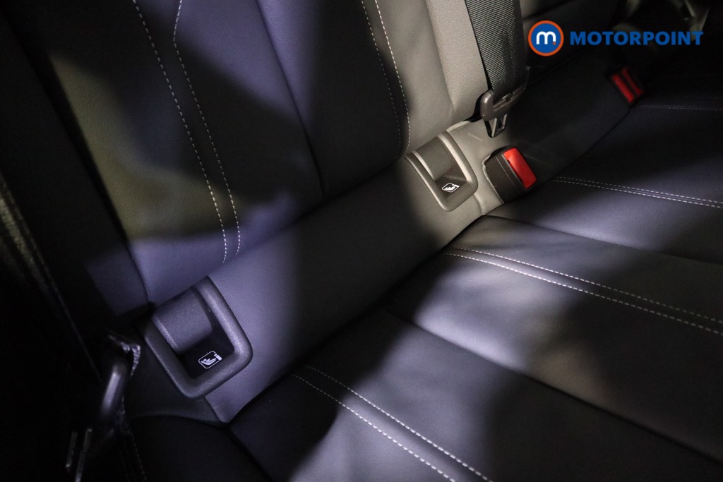 Used Audi A3 2021 for sale - 77148921: Photo 26