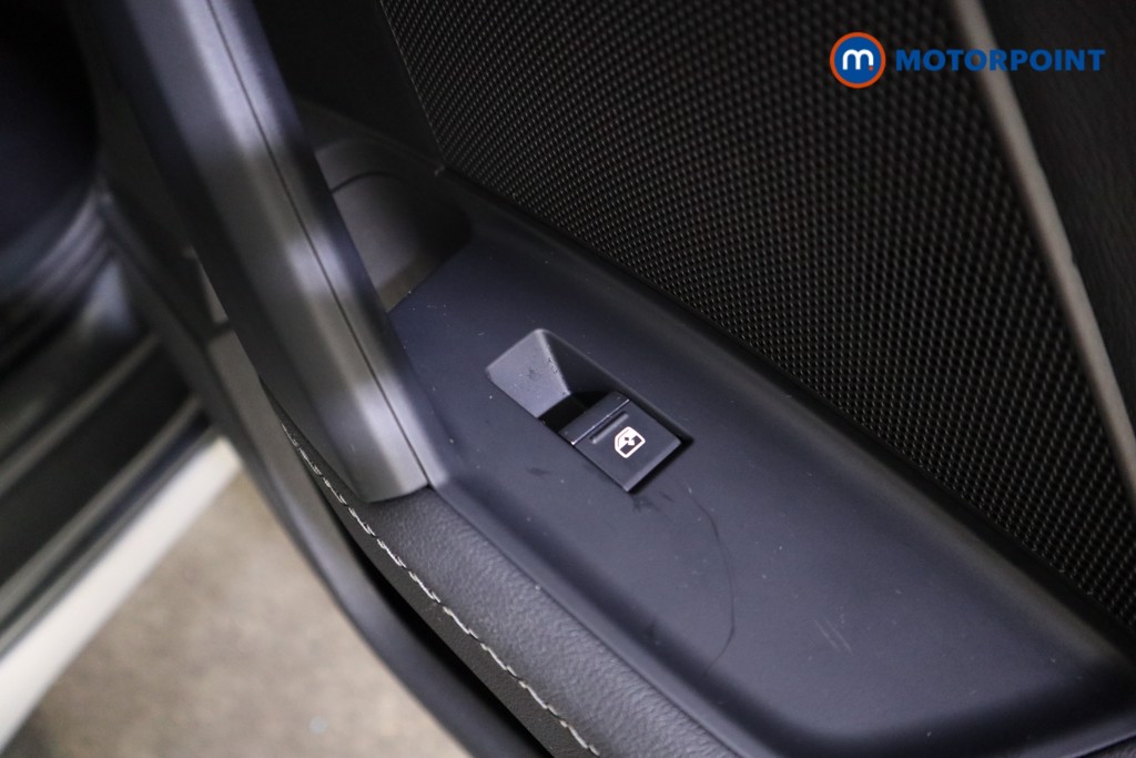 Used Audi A3 2021 for sale - 77148921: Photo 27