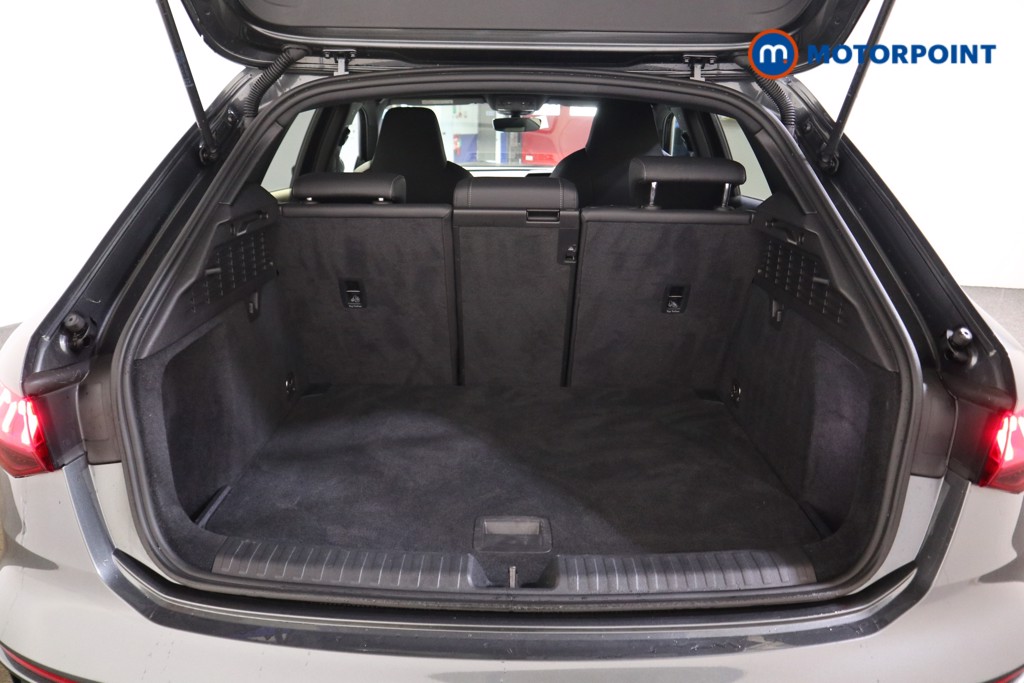 Used Audi A3 2021 for sale - 77148921: Photo 28