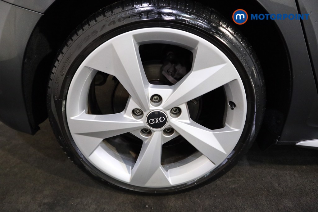 Used Audi A3 2021 for sale - 77148921: Photo 29