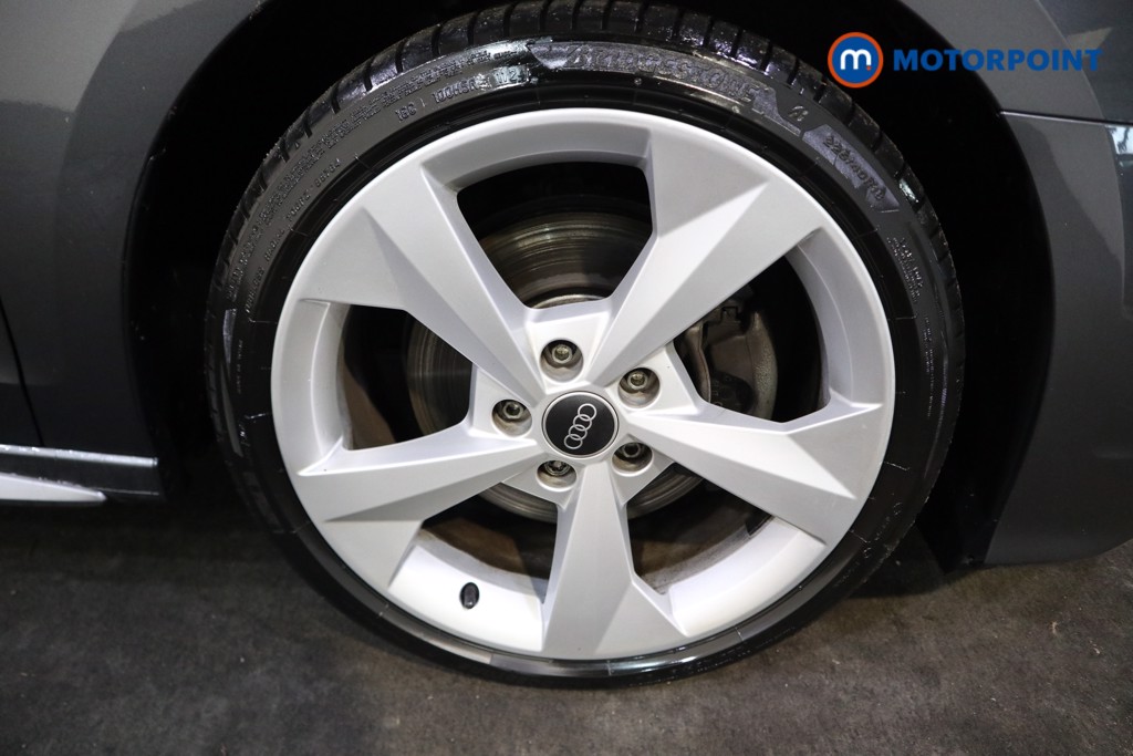 Used Audi A3 2021 for sale - 77148921: Photo 30