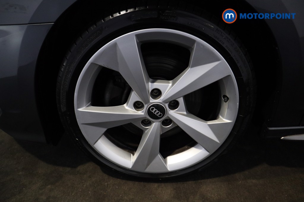 Used Audi A3 2021 for sale - 77148921: Photo 31