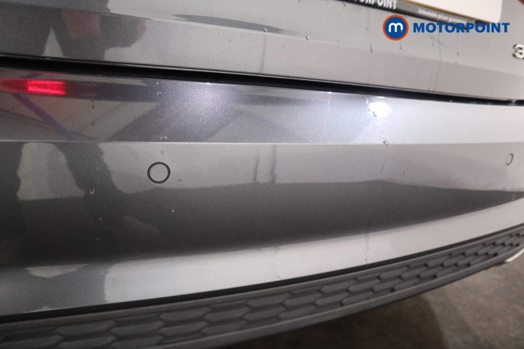 Used Audi A3 2021 for sale - 77148921: Photo 33