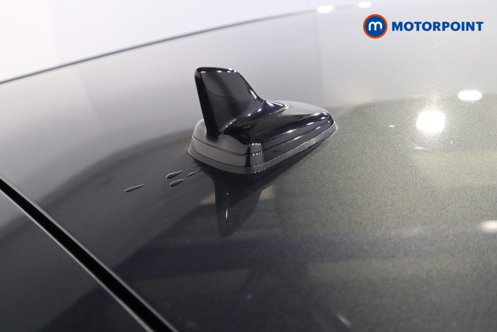 Used Audi A3 2021 for sale - 77148921: Photo 36