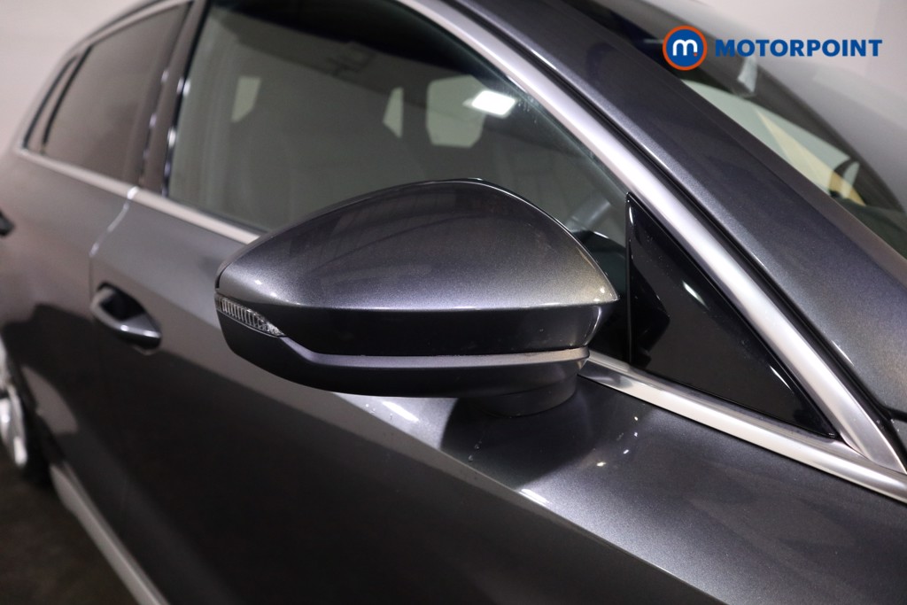 Used Audi A3 2021 for sale - 77148921: Photo 37