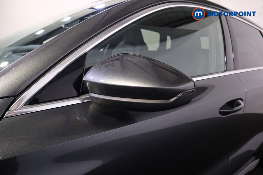 Used Audi A3 2021 for sale - 77148921: Photo 38