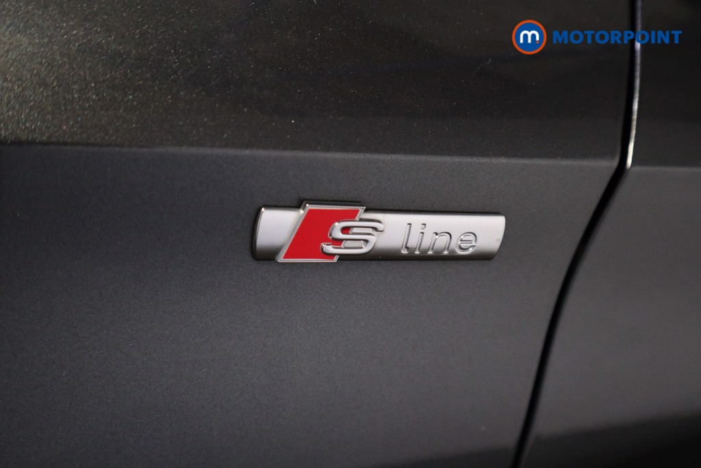 Used Audi A3 2021 for sale - 77148921: Photo 39