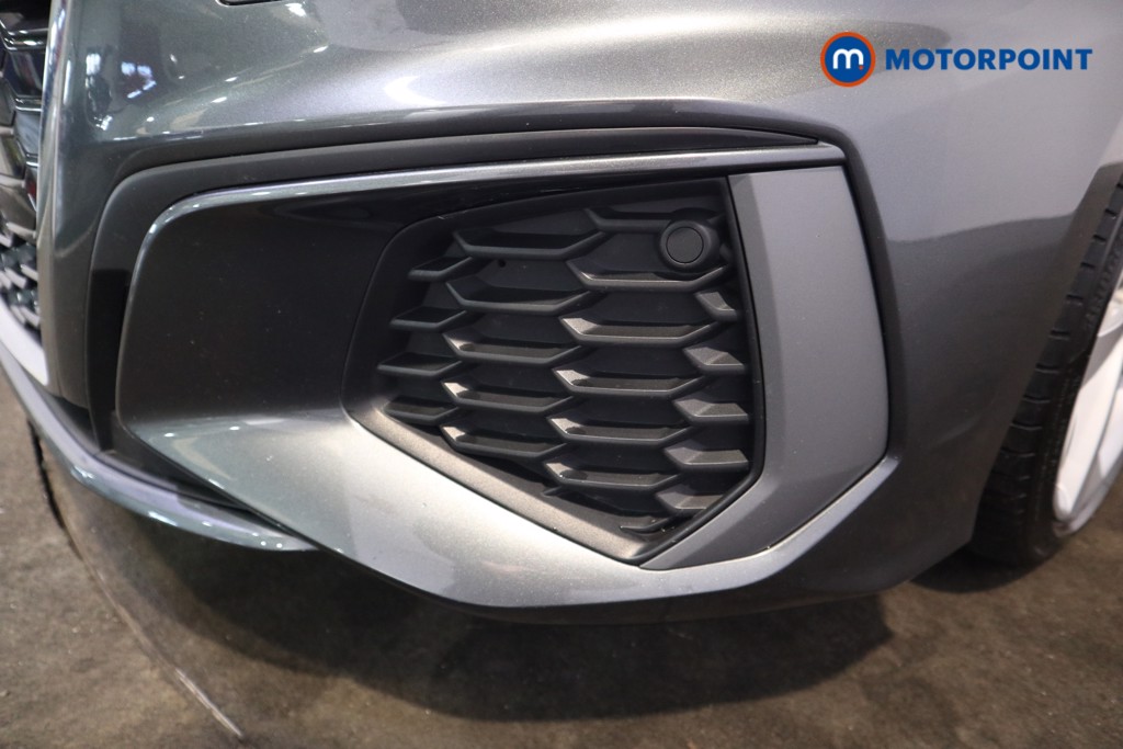 Used Audi A3 2021 for sale - 77148921: Photo 40