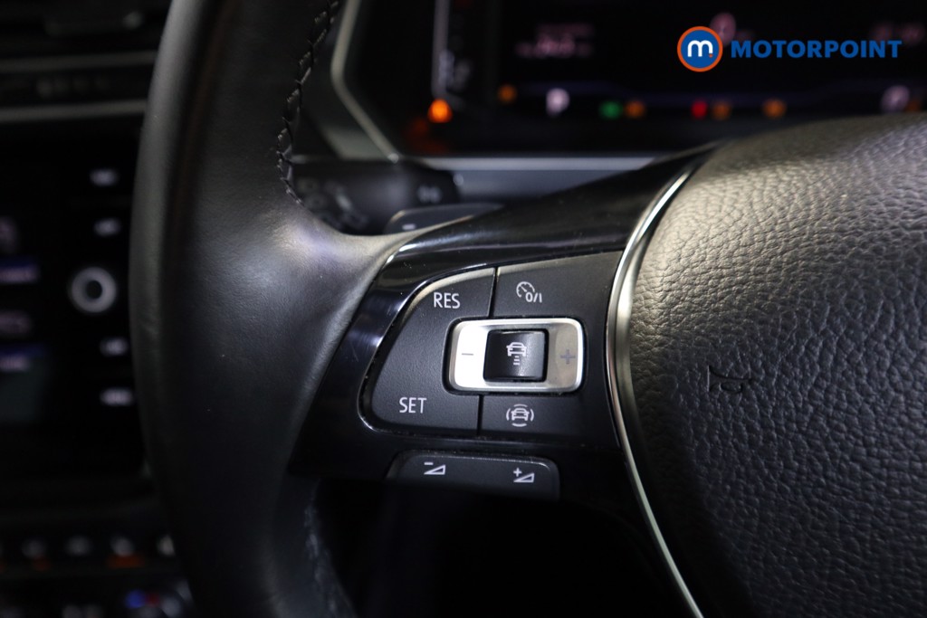 Used Volkswagen Tiguan 2020 for sale - 77543312: Photo 11