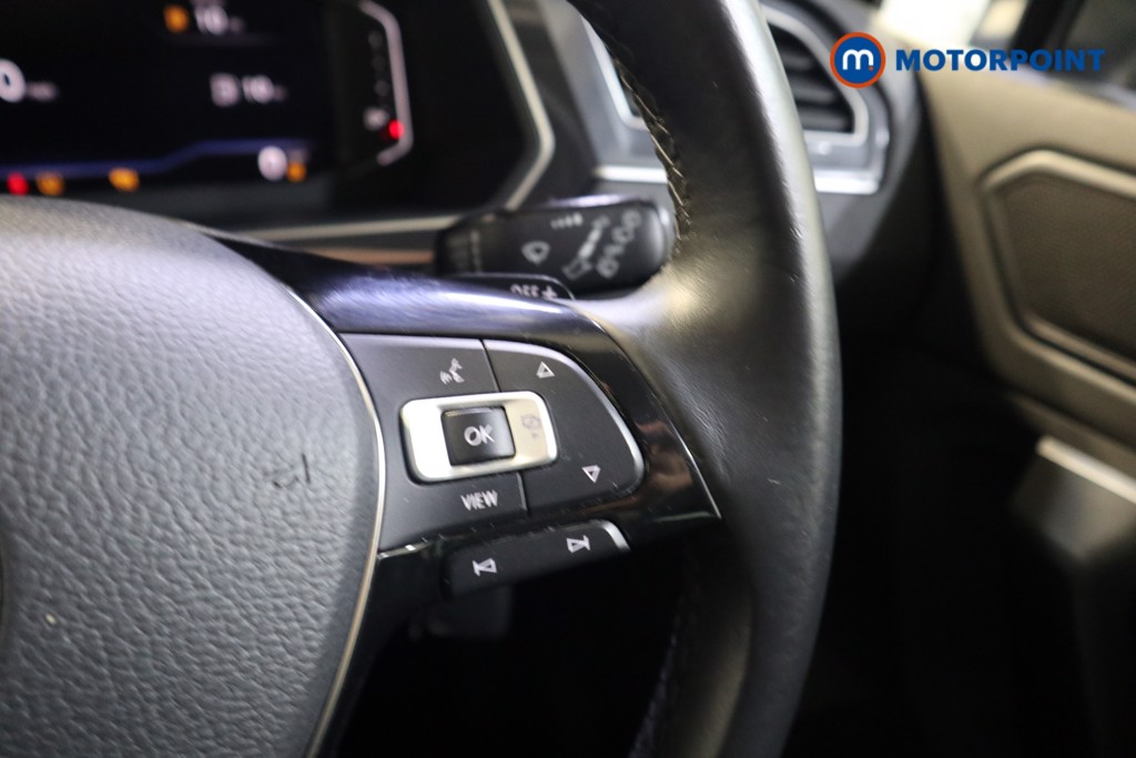 Used Volkswagen Tiguan 2020 for sale - 77543312: Photo 12