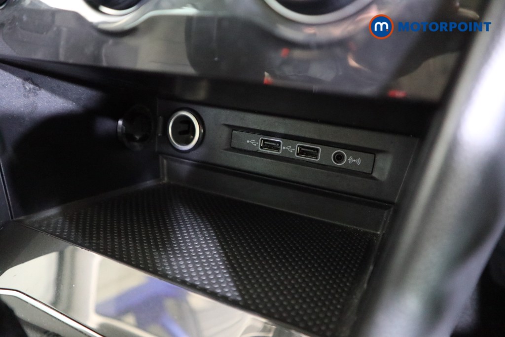 Used Volkswagen Tiguan 2020 for sale - 77543312: Photo 16