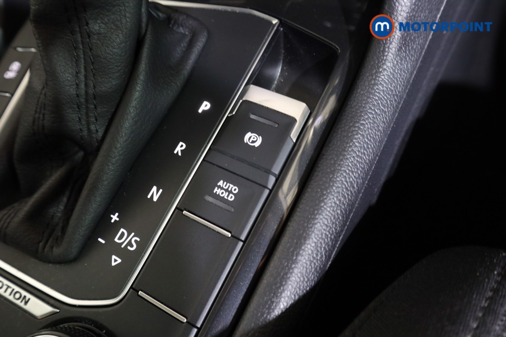 Used Volkswagen Tiguan 2020 for sale - 77543312: Photo 17