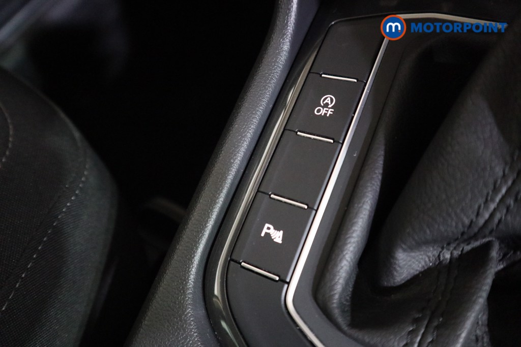 Used Volkswagen Tiguan 2020 for sale - 77543312: Photo 18