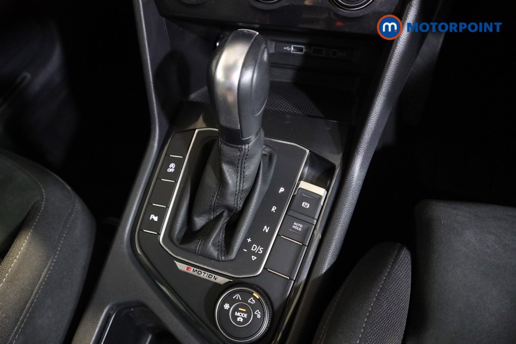 Used Volkswagen Tiguan 2020 for sale - 77543312: Photo 20