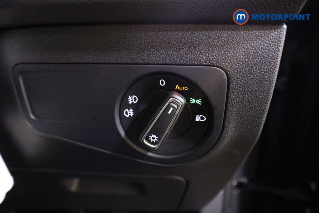 Used Volkswagen Tiguan 2020 for sale - 77543312: Photo 21