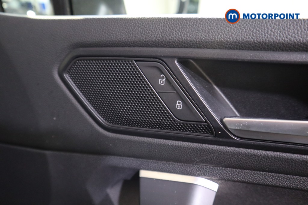 Used Volkswagen Tiguan 2020 for sale - 77543312: Photo 22