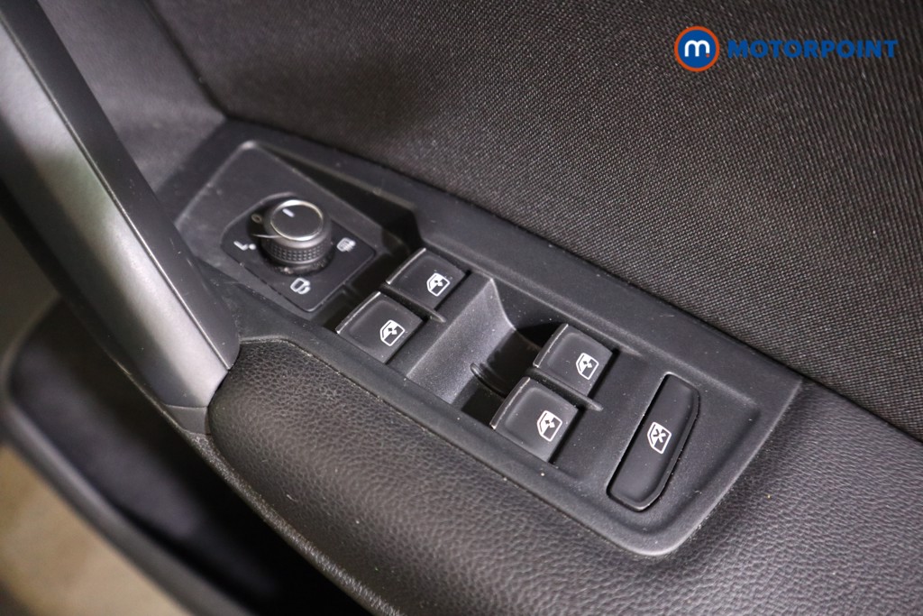 Used Volkswagen Tiguan 2020 for sale - 77543312: Photo 23