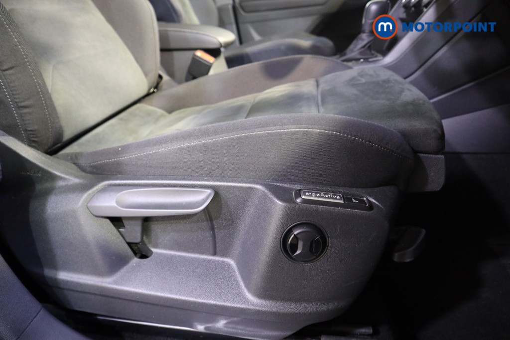 Used Volkswagen Tiguan 2020 for sale - 77543312: Photo 24