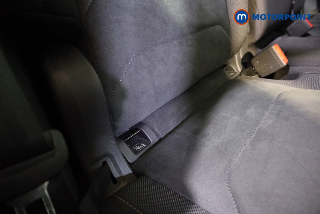 Used Volkswagen Tiguan 2020 for sale - 77543312: Photo 27