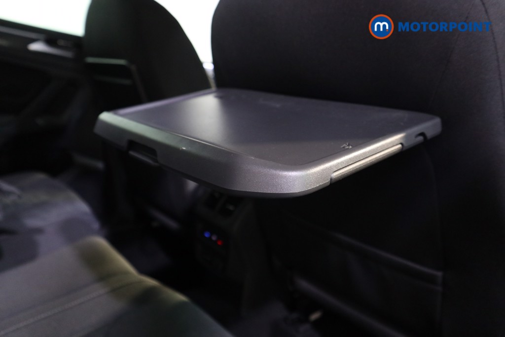 Used Volkswagen Tiguan 2020 for sale - 77543312: Photo 30