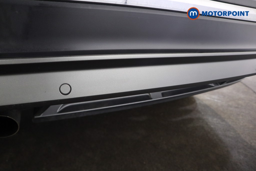 Used Volkswagen Tiguan 2020 for sale - 77543312: Photo 37