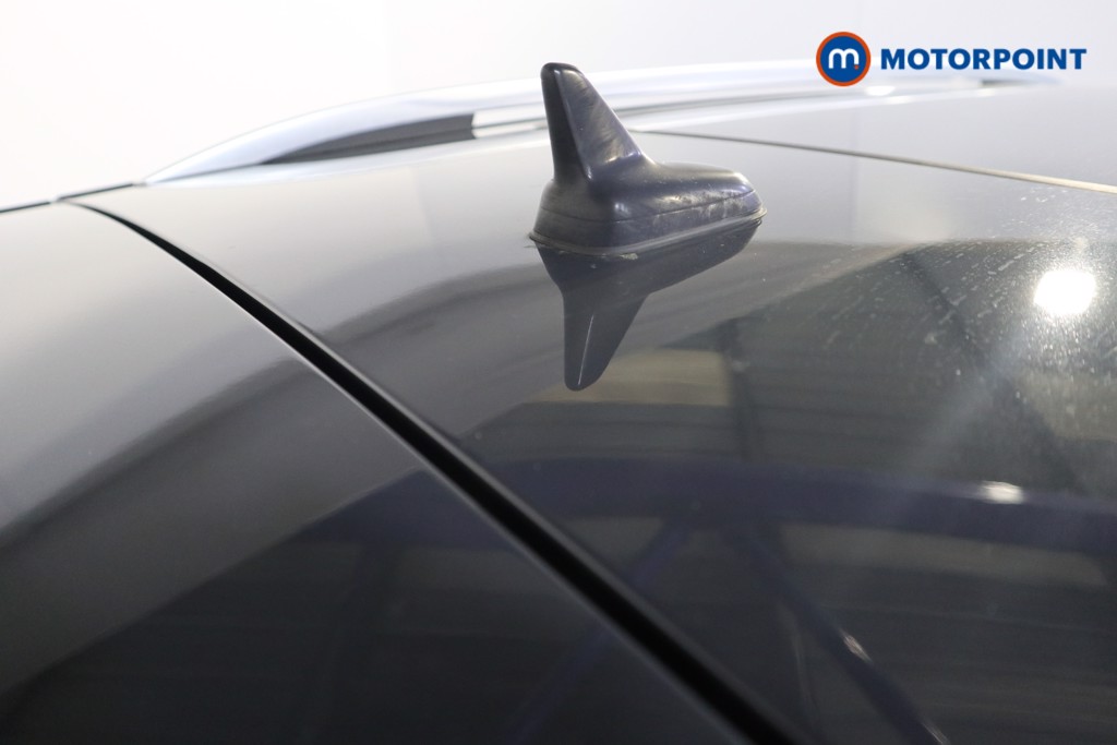 Used Volkswagen Tiguan 2020 for sale - 77543312: Photo 41