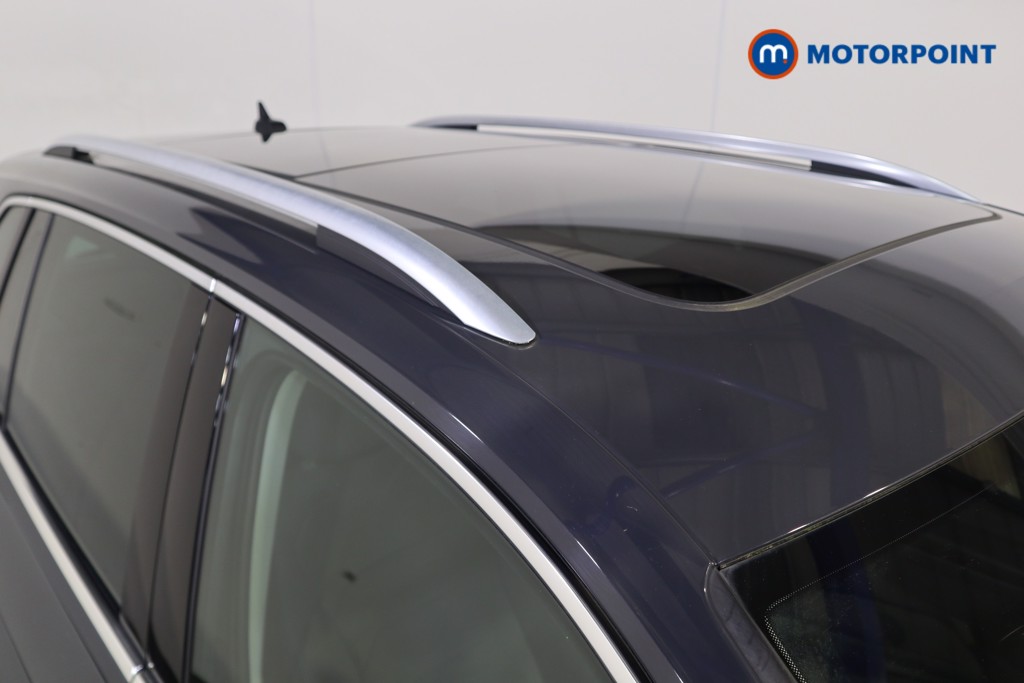 Used Volkswagen Tiguan 2020 for sale - 77543312: Photo 42