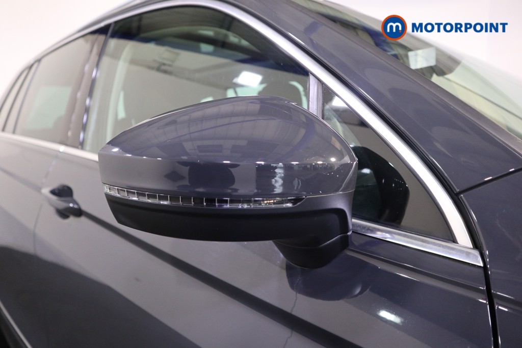 Used Volkswagen Tiguan 2020 for sale - 77543312: Photo 43