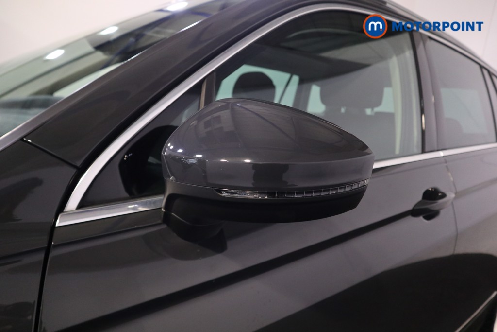 Used Volkswagen Tiguan 2020 for sale - 77543312: Photo 44