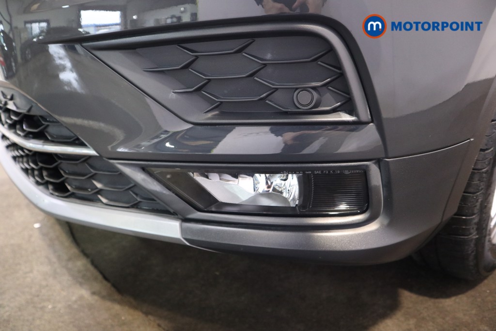 Used Volkswagen Tiguan 2020 for sale - 77543312: Photo 45