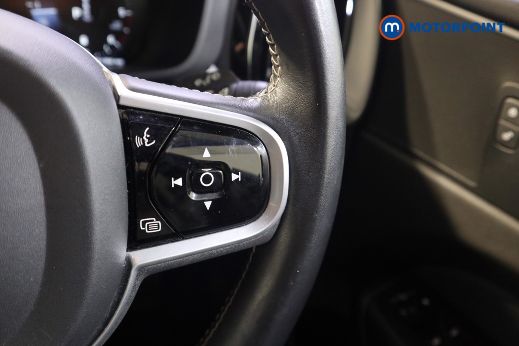 Used Volvo XC60 2021 for sale - 76394782: Photo 12