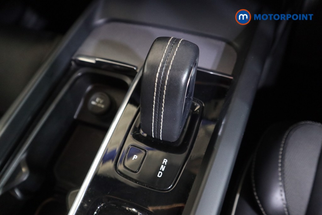 Used Volvo XC60 2021 for sale - 76394782: Photo 17