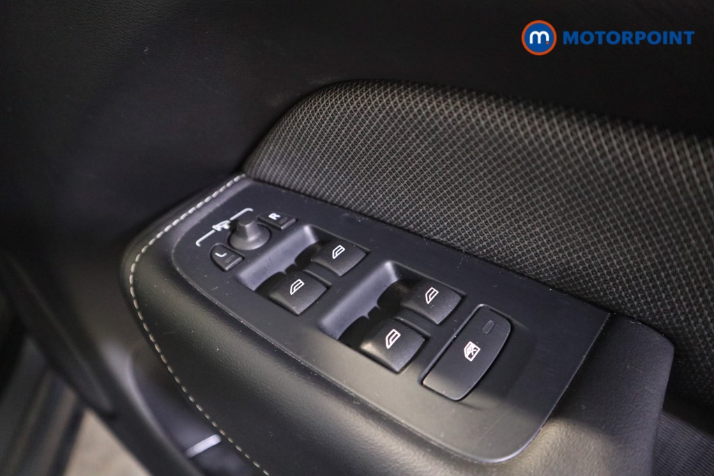 Used Volvo XC60 2021 for sale - 76394782: Photo 20