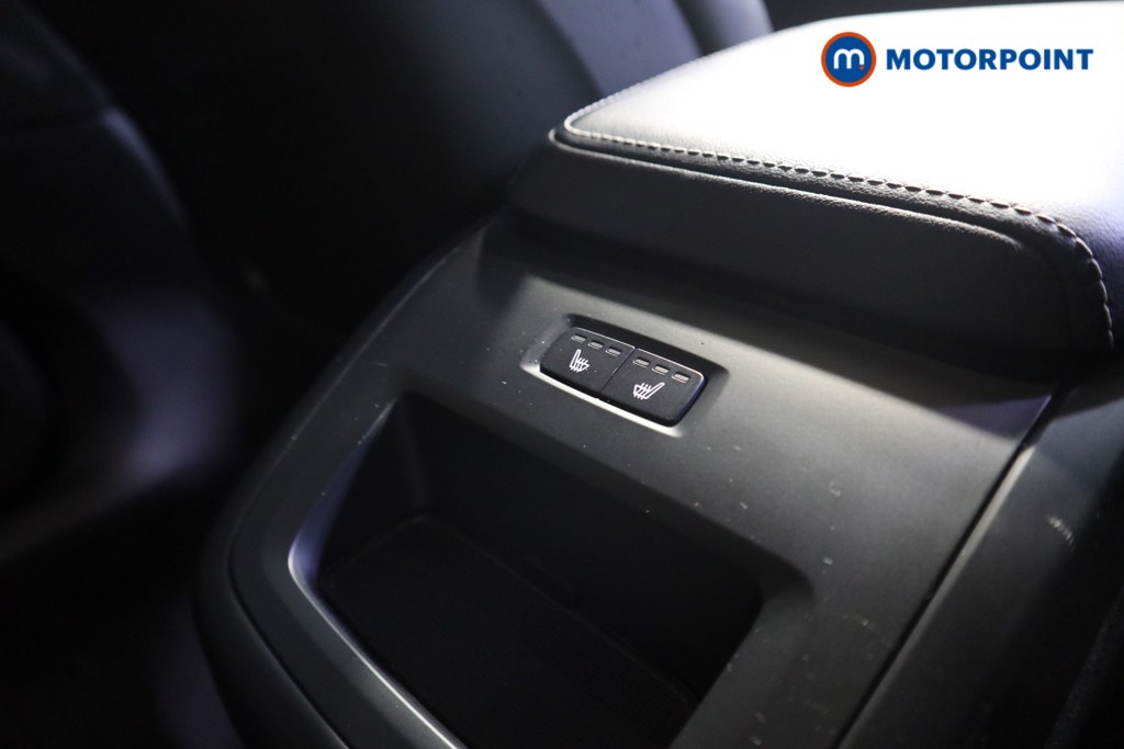 Used Volvo XC60 2021 for sale - 76394782: Photo 25