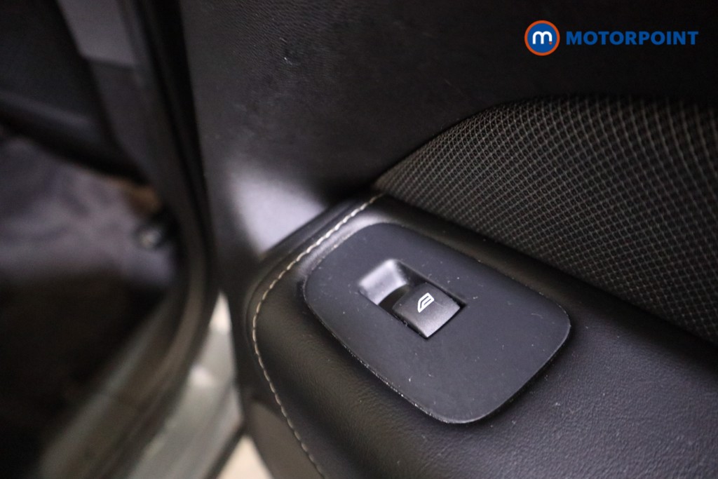 Used Volvo XC60 2021 for sale - 76394782: Photo 26