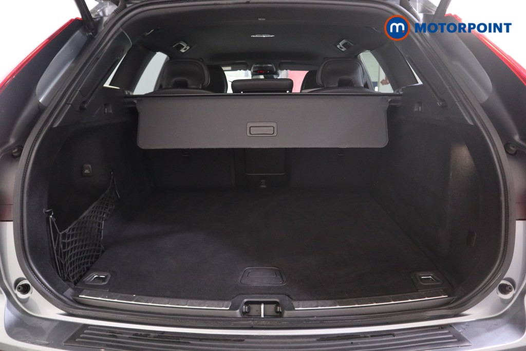 Used Volvo XC60 2021 for sale - 76394782: Photo 27