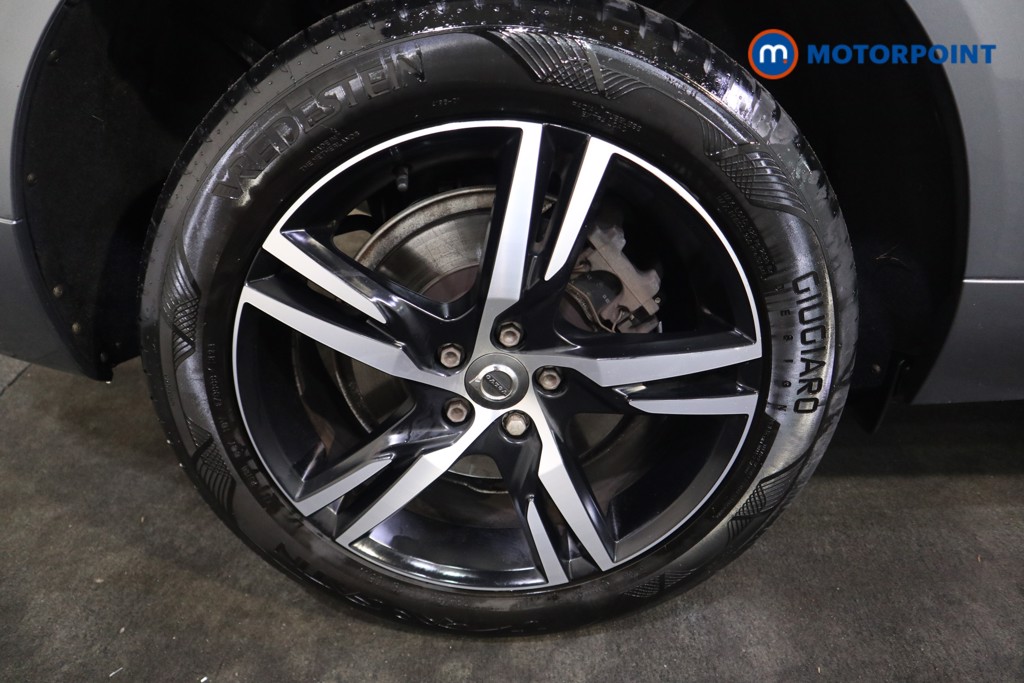 Used Volvo XC60 2021 for sale - 76394782: Photo 29