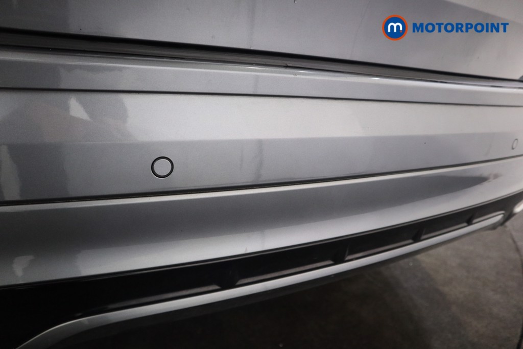 Used Volvo XC60 2021 for sale - 76394782: Photo 33