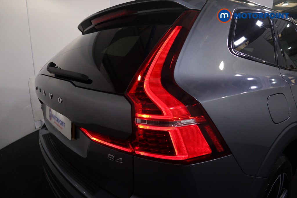 Used Volvo XC60 2021 for sale - 76394782: Photo 35