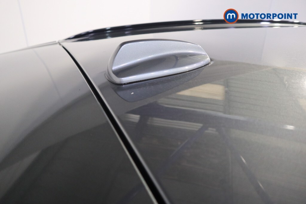 Used Volvo XC60 2021 for sale - 76394782: Photo 36