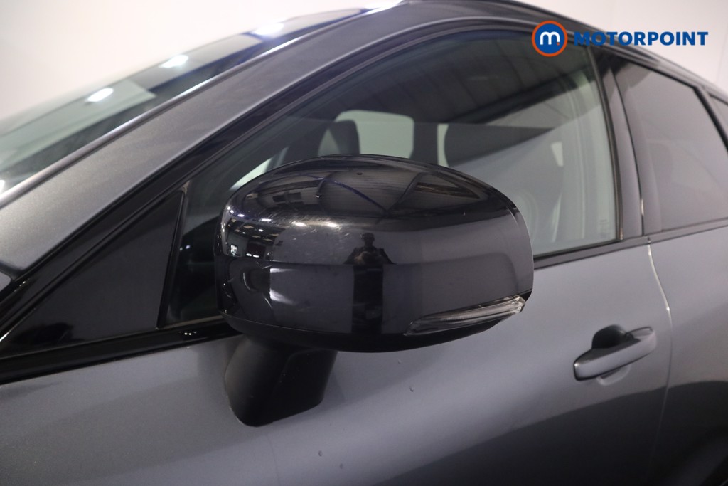 Used Volvo XC60 2021 for sale - 76394782: Photo 38