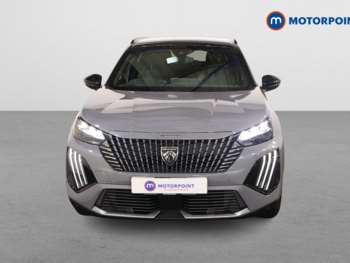 Used Peugeot 2008 2024 for sale - 74207992: Photo