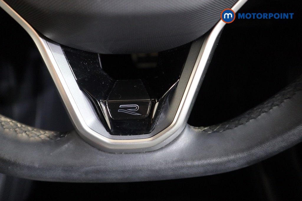 Used Volkswagen Tiguan 2022 for sale - 76831197: Photo 13